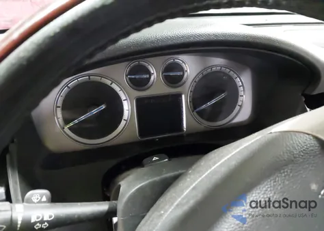 2011 Cadillac Escalade Luxury from USA, damaged, VIN 1GYS4BEF9BR143432